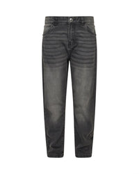 John Richmond Jeans FW27