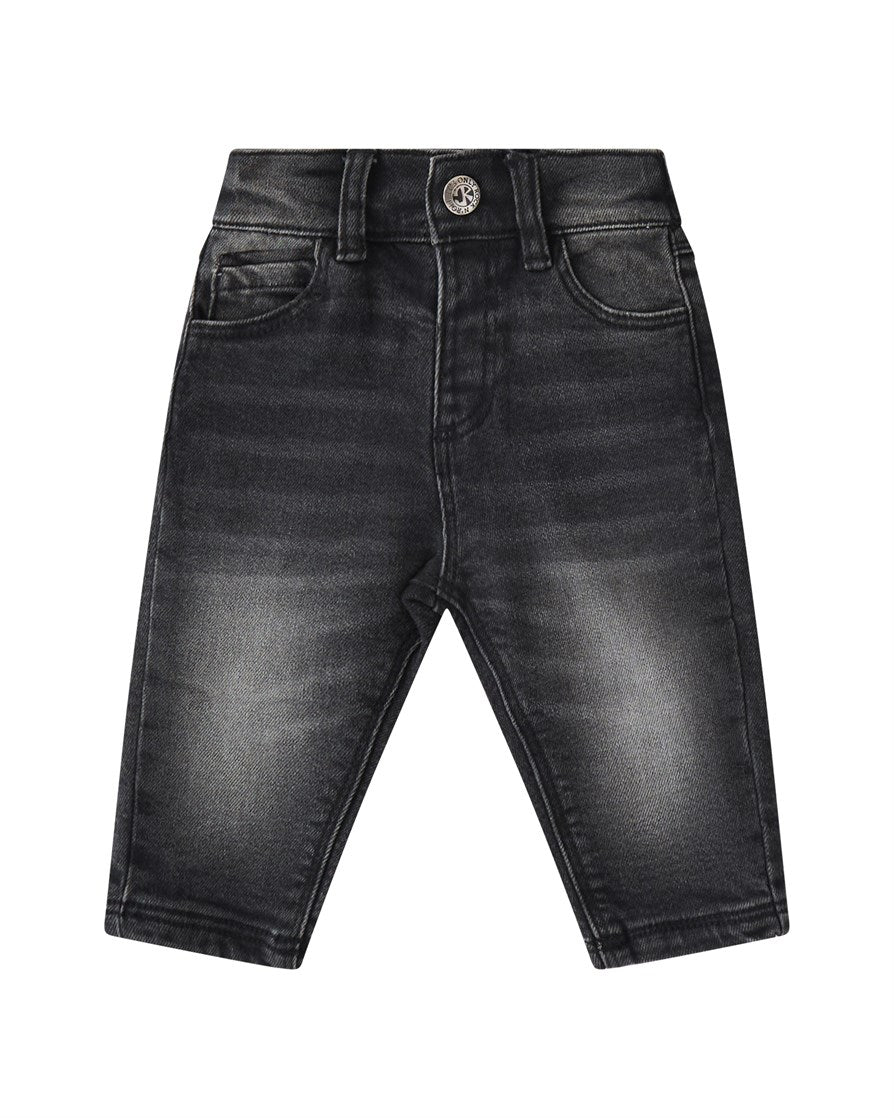 John Richmond Jeans FW27