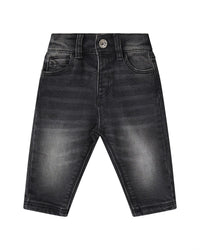 John Richmond Jeans FW27