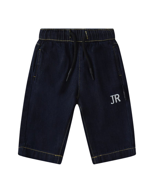 John Richmond jeans FW27 per neonati