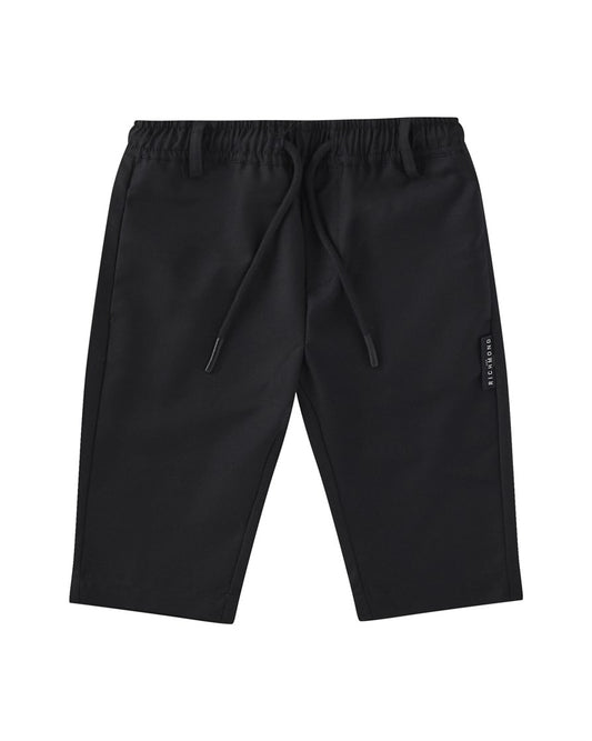 John Richmond pantalone in tessuto FW27