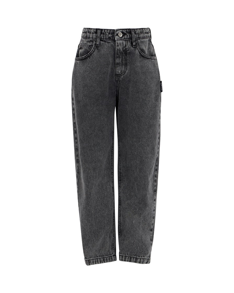 Cavalli