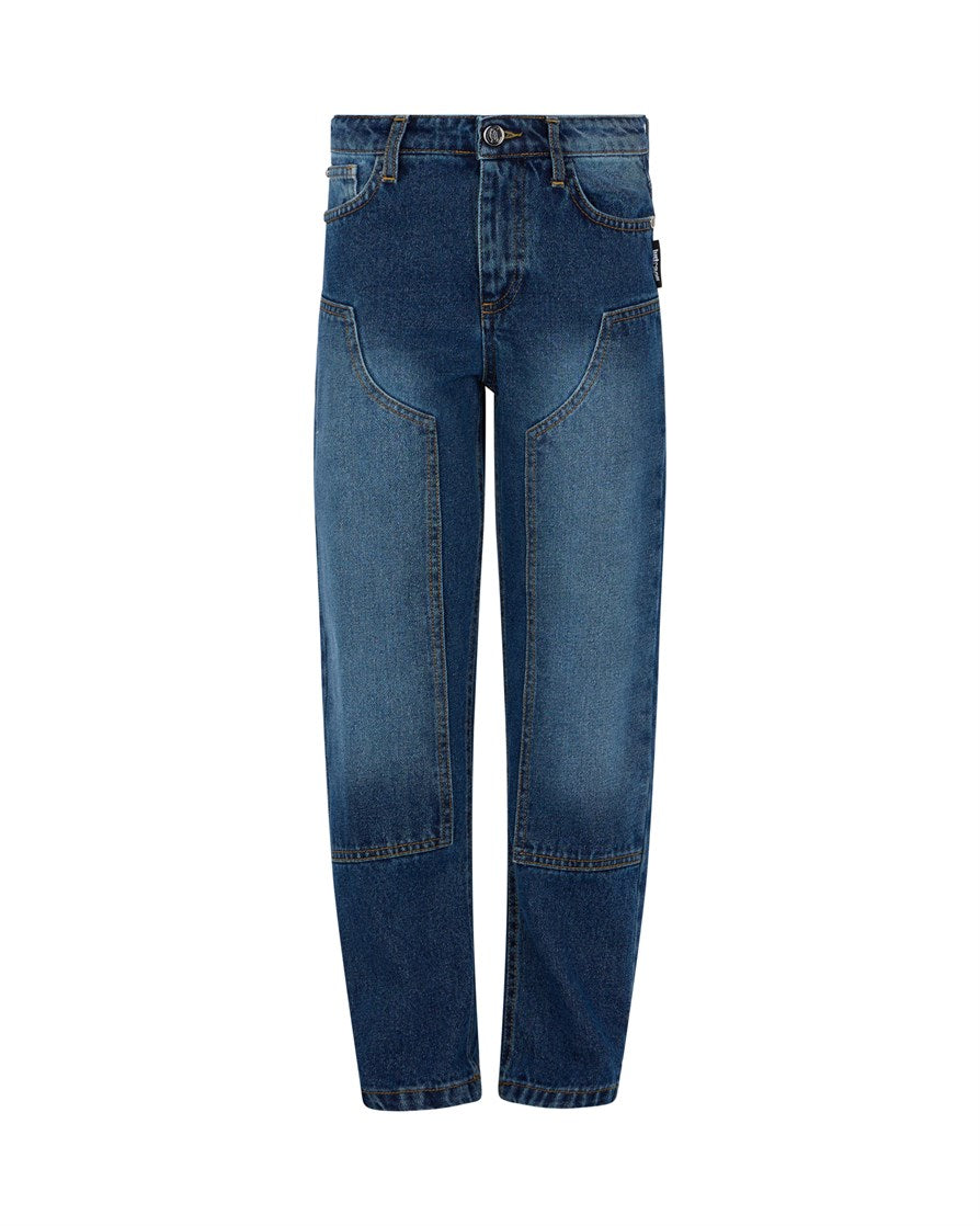 cavalli jeans