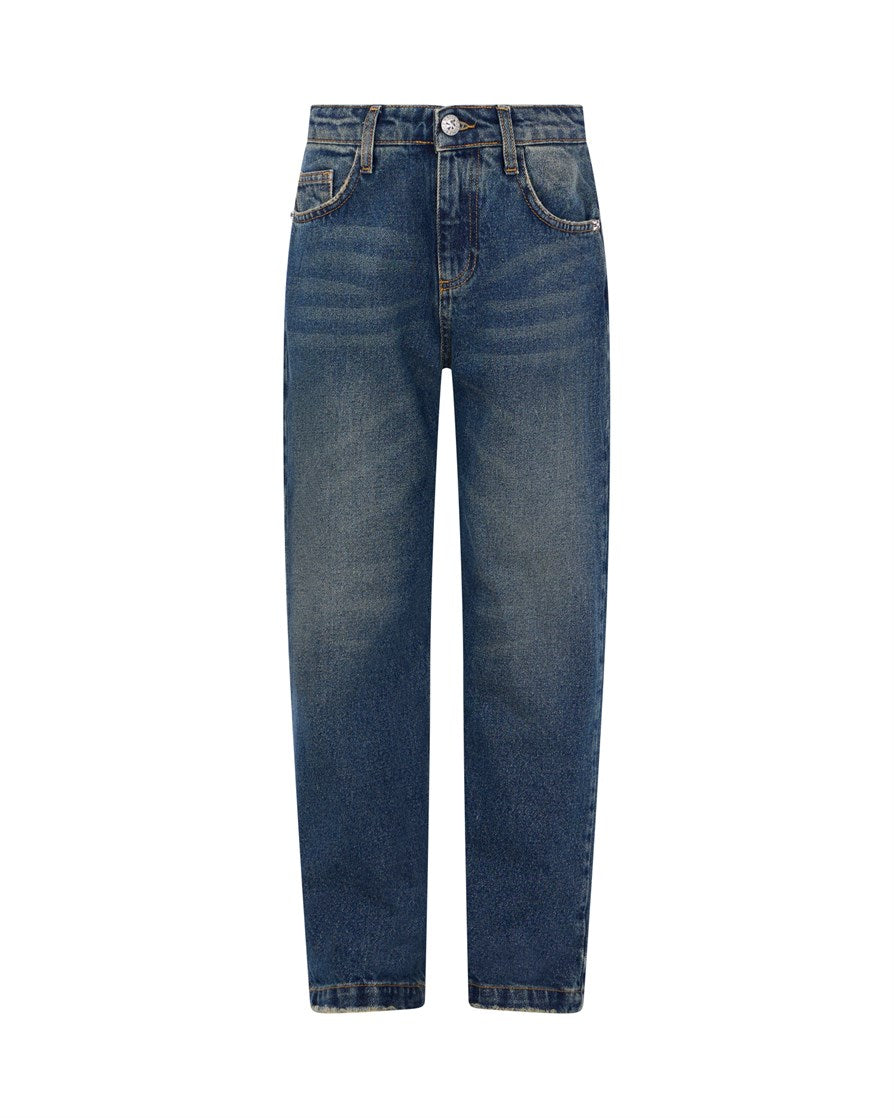 jeans john richmond fw27