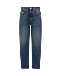 jeans john richmond fw27