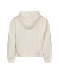 John Richmond Felpa cropped ragazza fw27
