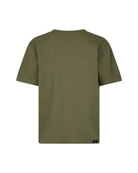 John Richmond t-shirt FW27