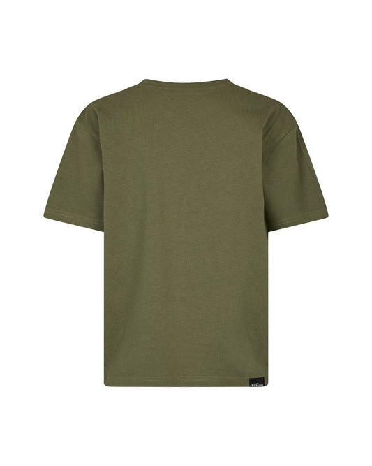 John Richmond t-shirt FW27