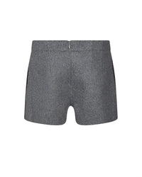 Cavalli short FW27