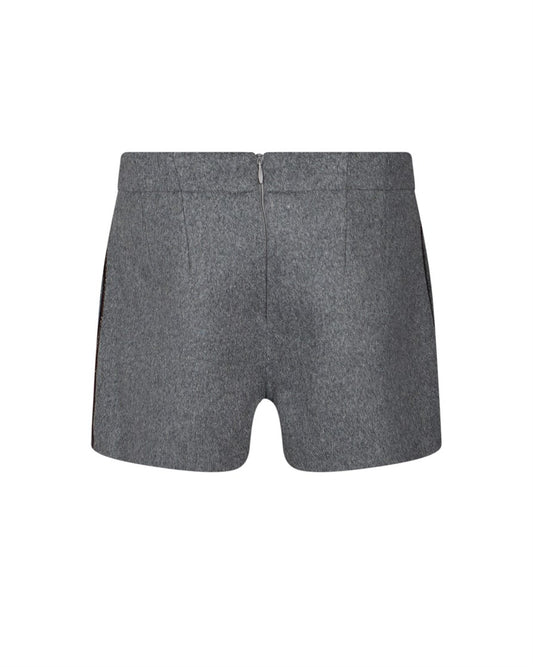 Cavalli short FW27