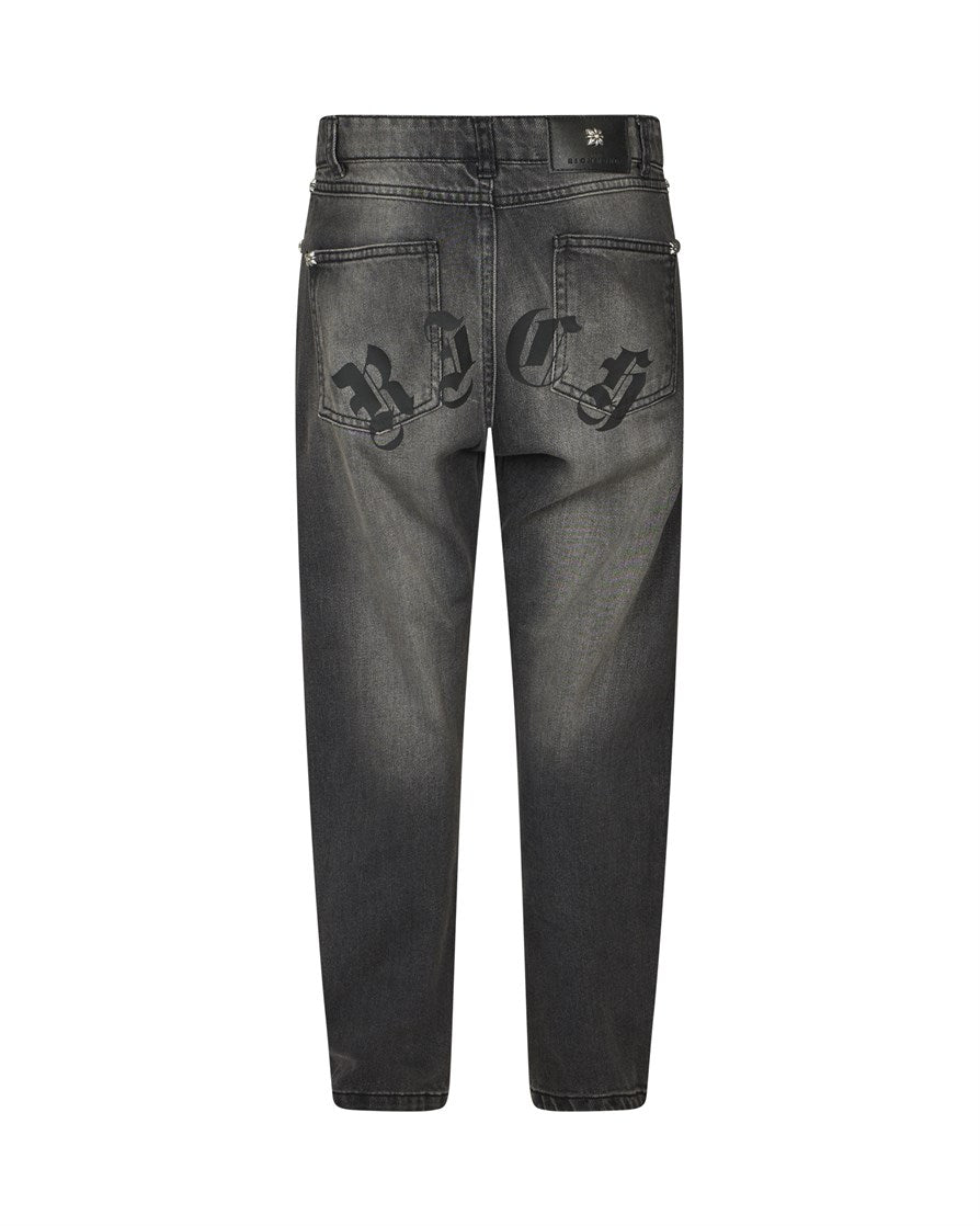 John Richmond Jeans FW27