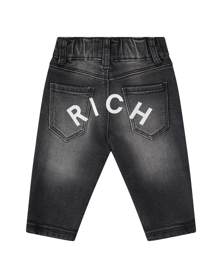 John Richmond Jeans FW27