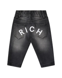 John Richmond Jeans FW27