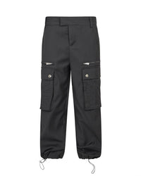 John Richmond Pantalone Cargo FW27