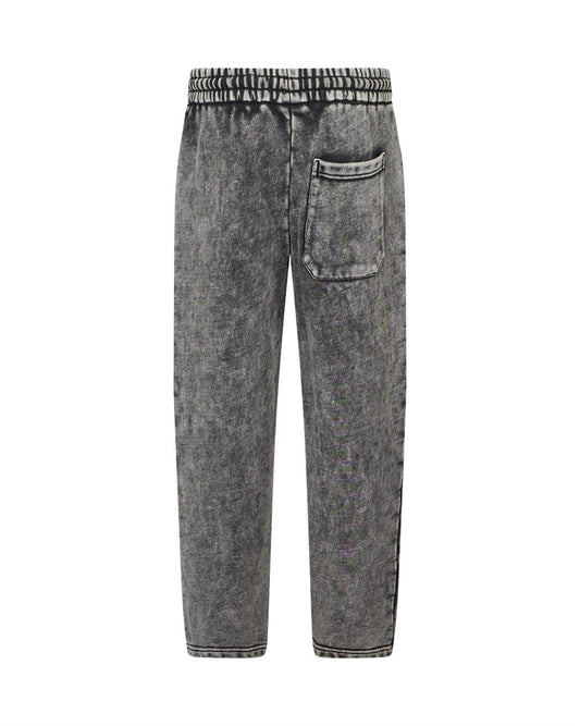 John Richmond Jeans per ragazzo FW27