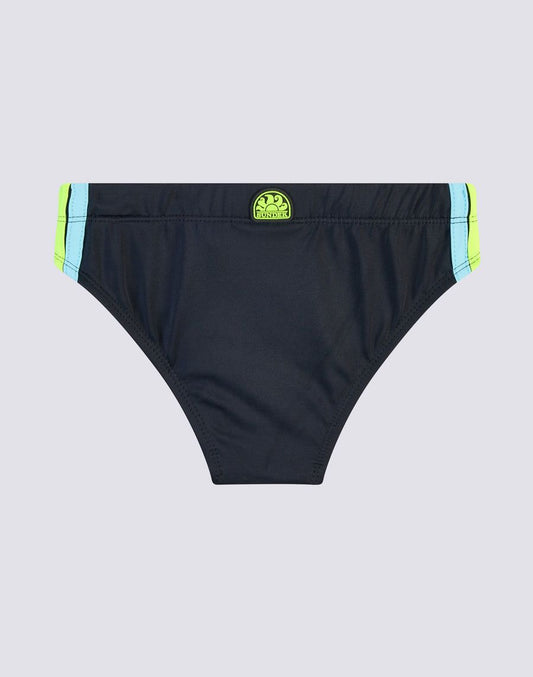 SUNDEK SLIP MARE MINI DIWALTER