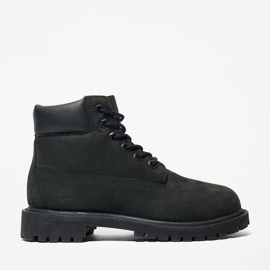Timberland Scarpe Bambini e ragazzi