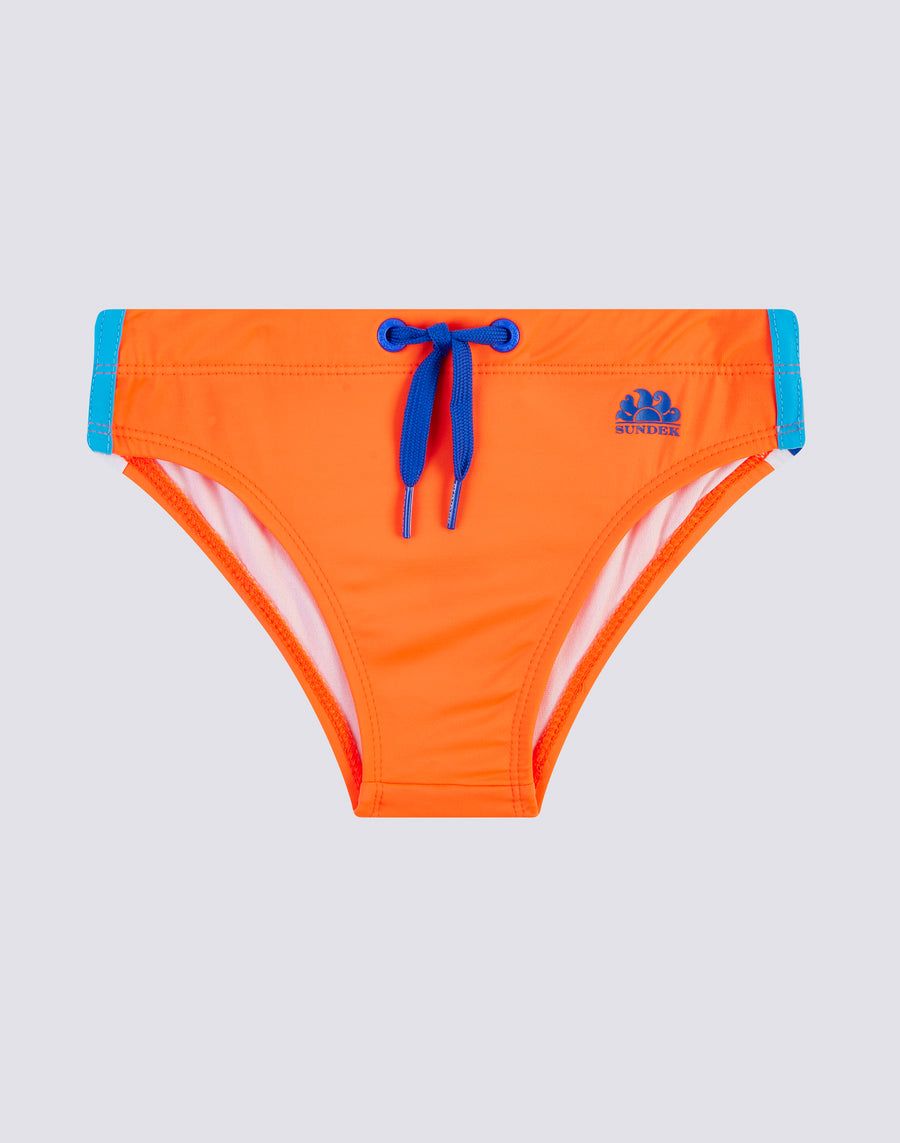 SUNDEK SLIP MARE MINI DIWALTER