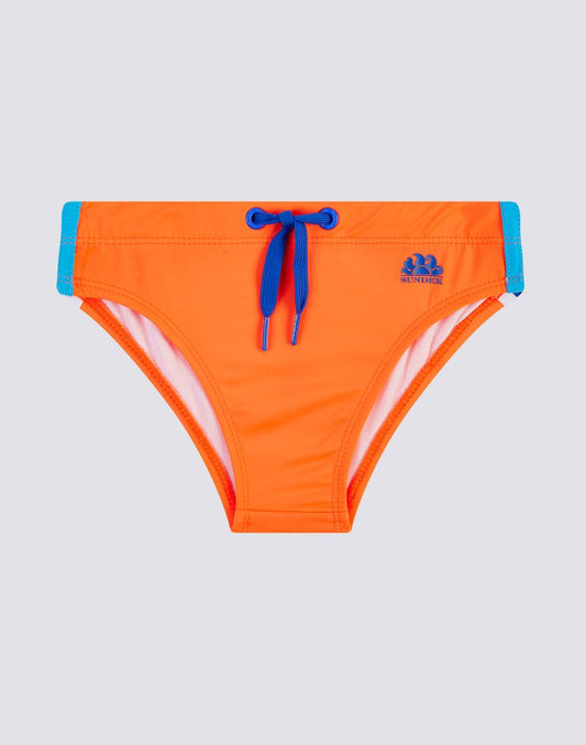 SUNDEK SLIP MARE MINI DIWALTER