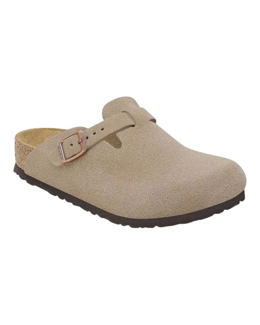 Birkenstock Scarpe Bambini e ragazzi