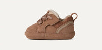 UGG BABY LOWMEL