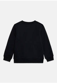 LACOSTE FELPA GIRCOLLO