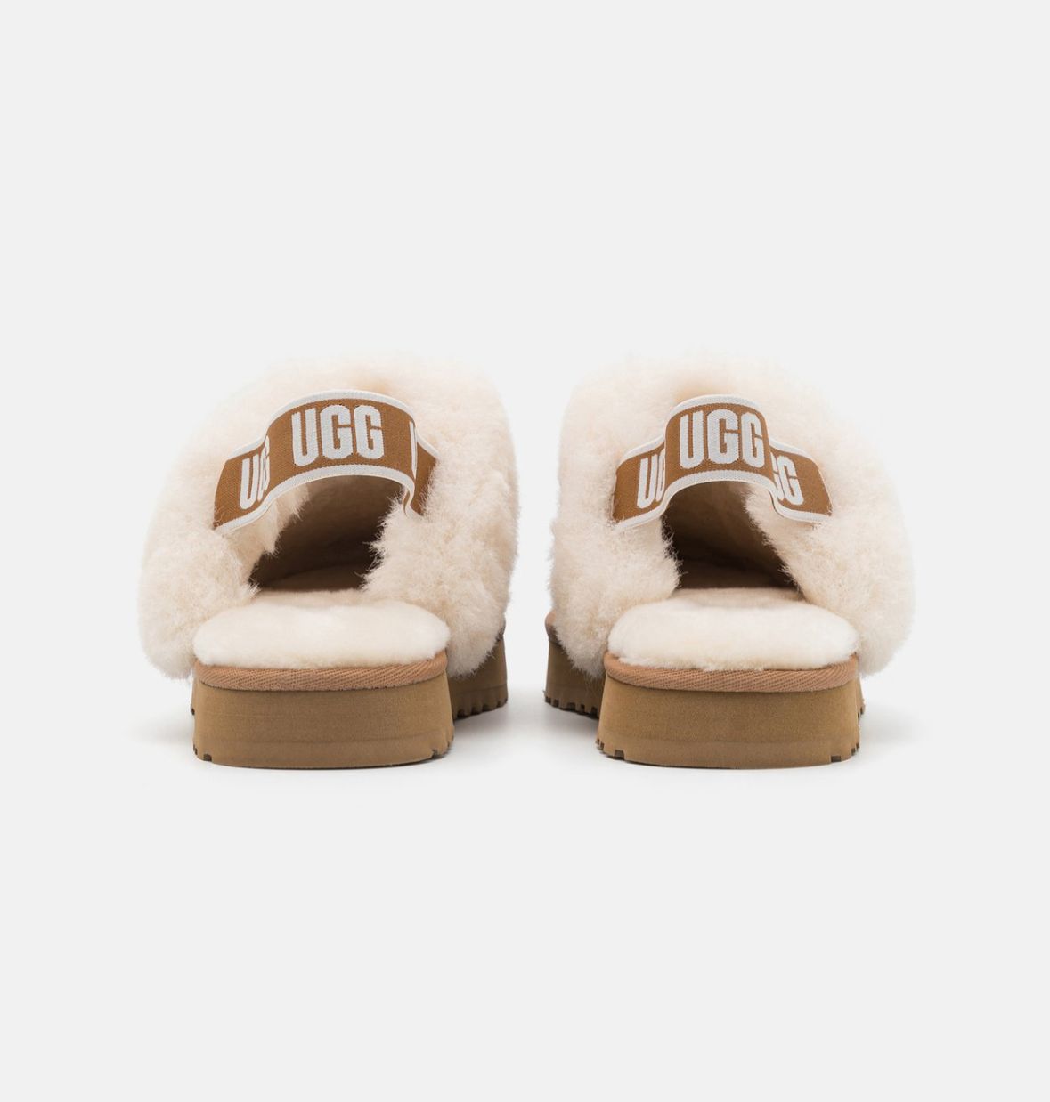 UGG Scarpe Bambine e ragazze