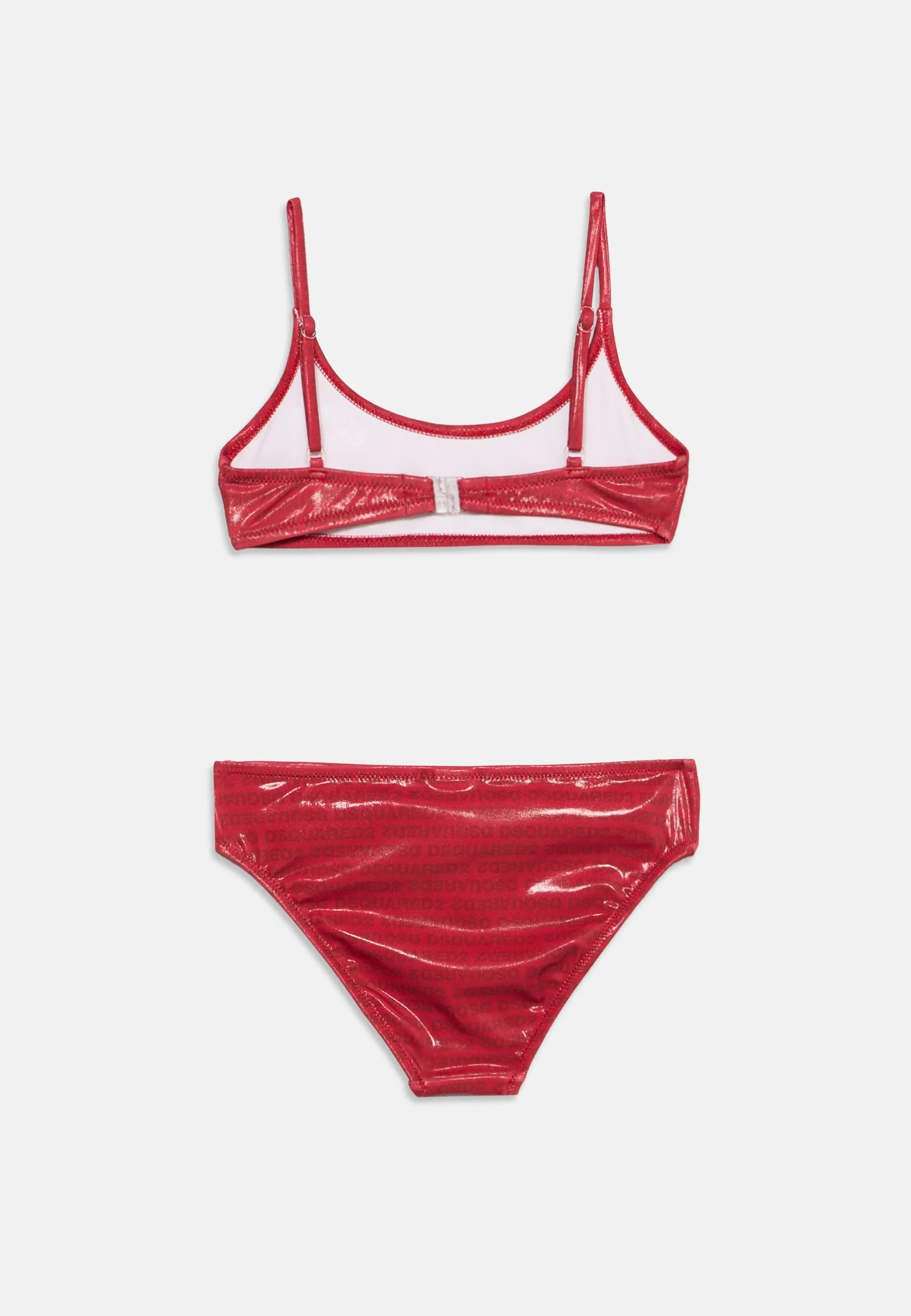 bikini Dsquared2