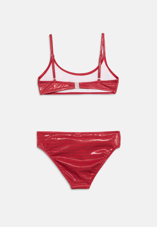 bikini Dsquared2