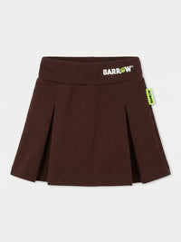 GONNA BARROW NUOVA COLLEZIONE FW27