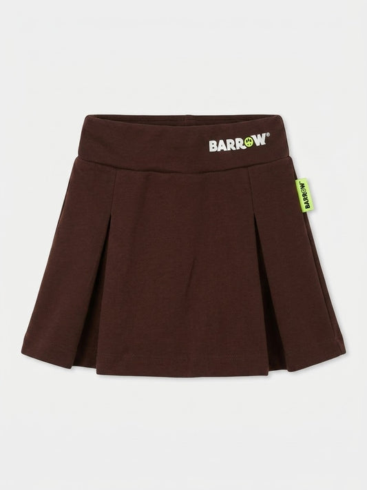 GONNA BARROW NUOVA COLLEZIONE FW27