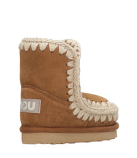 MOU Scarpe FW27