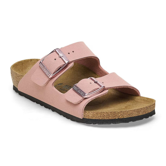 Birkenstock Arizona BS