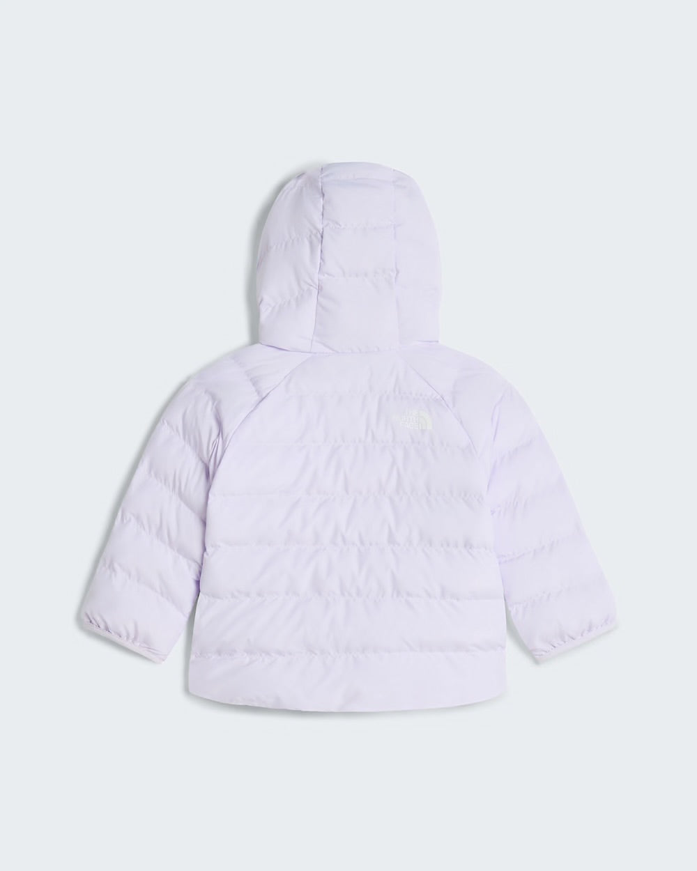 The North Face Giacca reversibile Perrito da neonata