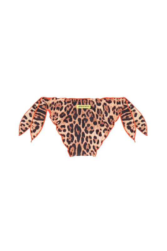 4Giveness costume modello slip