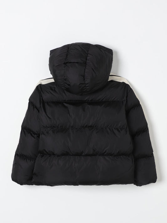 PALM ANGELS PIUMINO