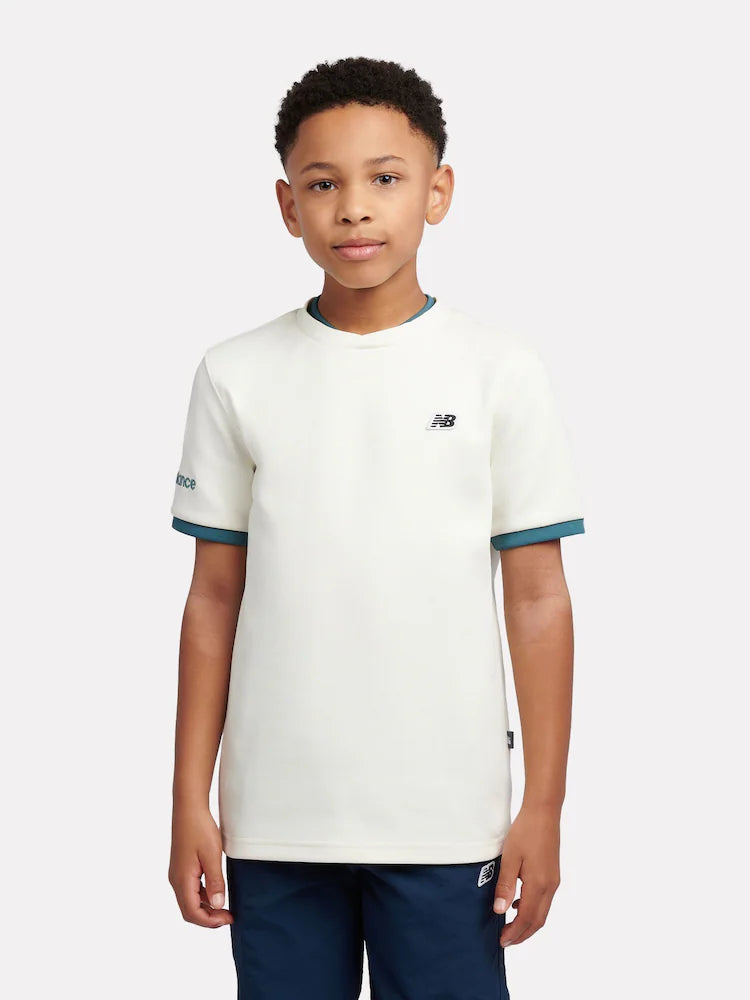 New Balance Polo
