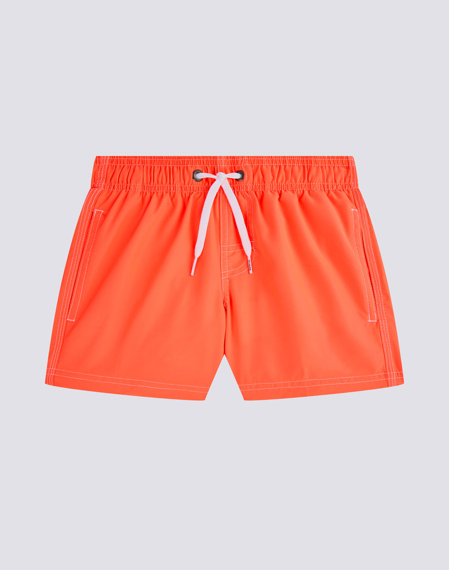 Sundek costume modello boxer