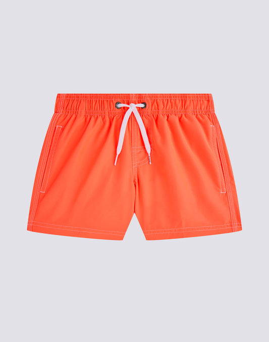 Sundek costume modello boxer