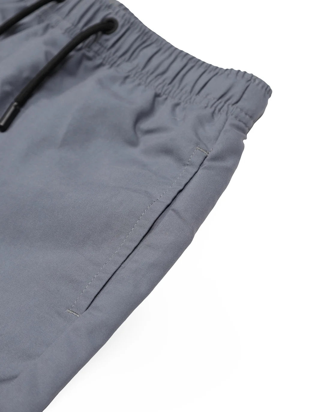 SPRAYGROUND costume modello boxer