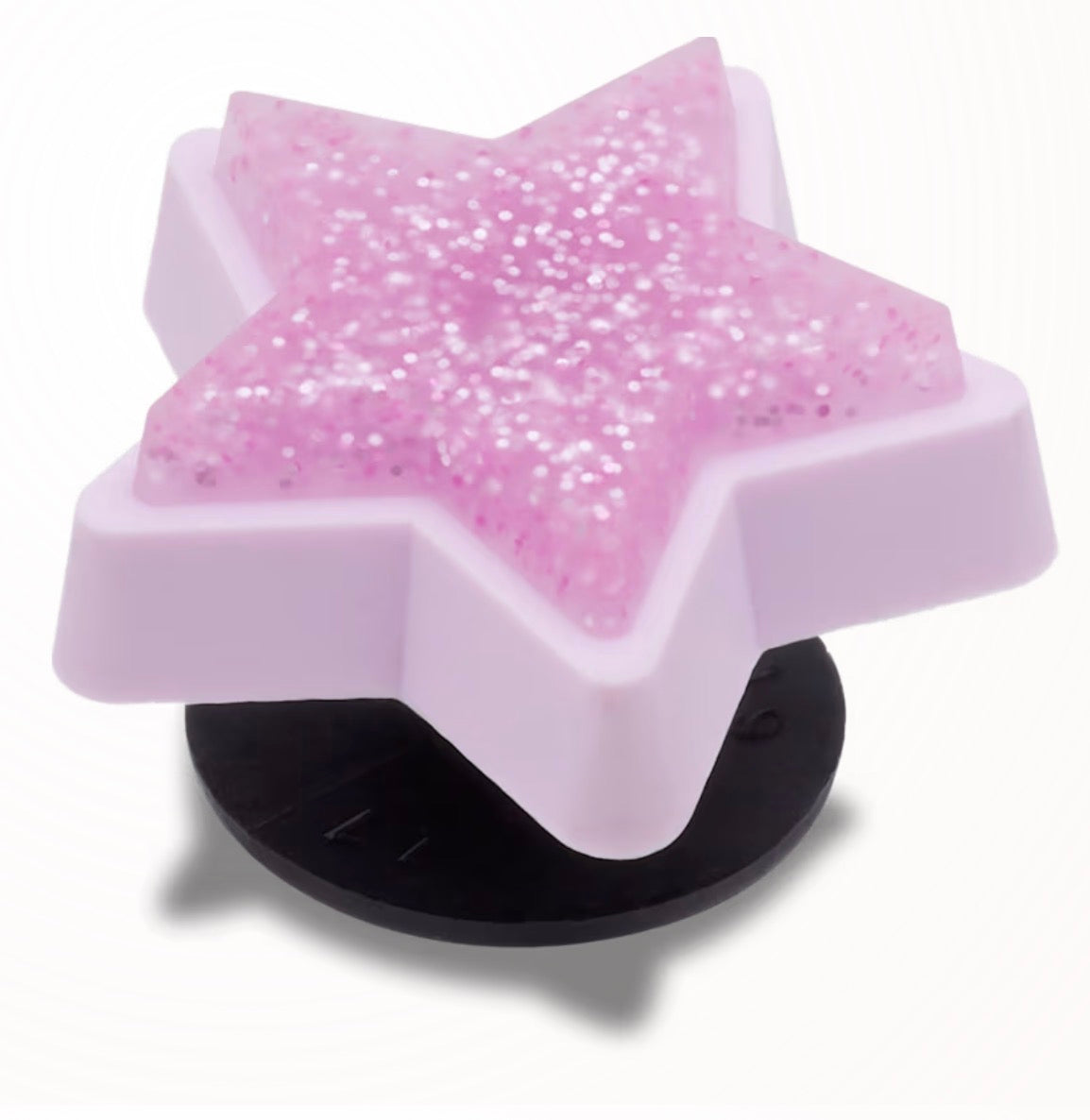 JIBBITZ™ CHARMS CROCS