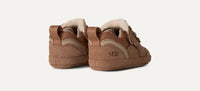 UGG BABY LOWMEL