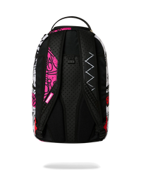 SPRAYGROUND Zaino