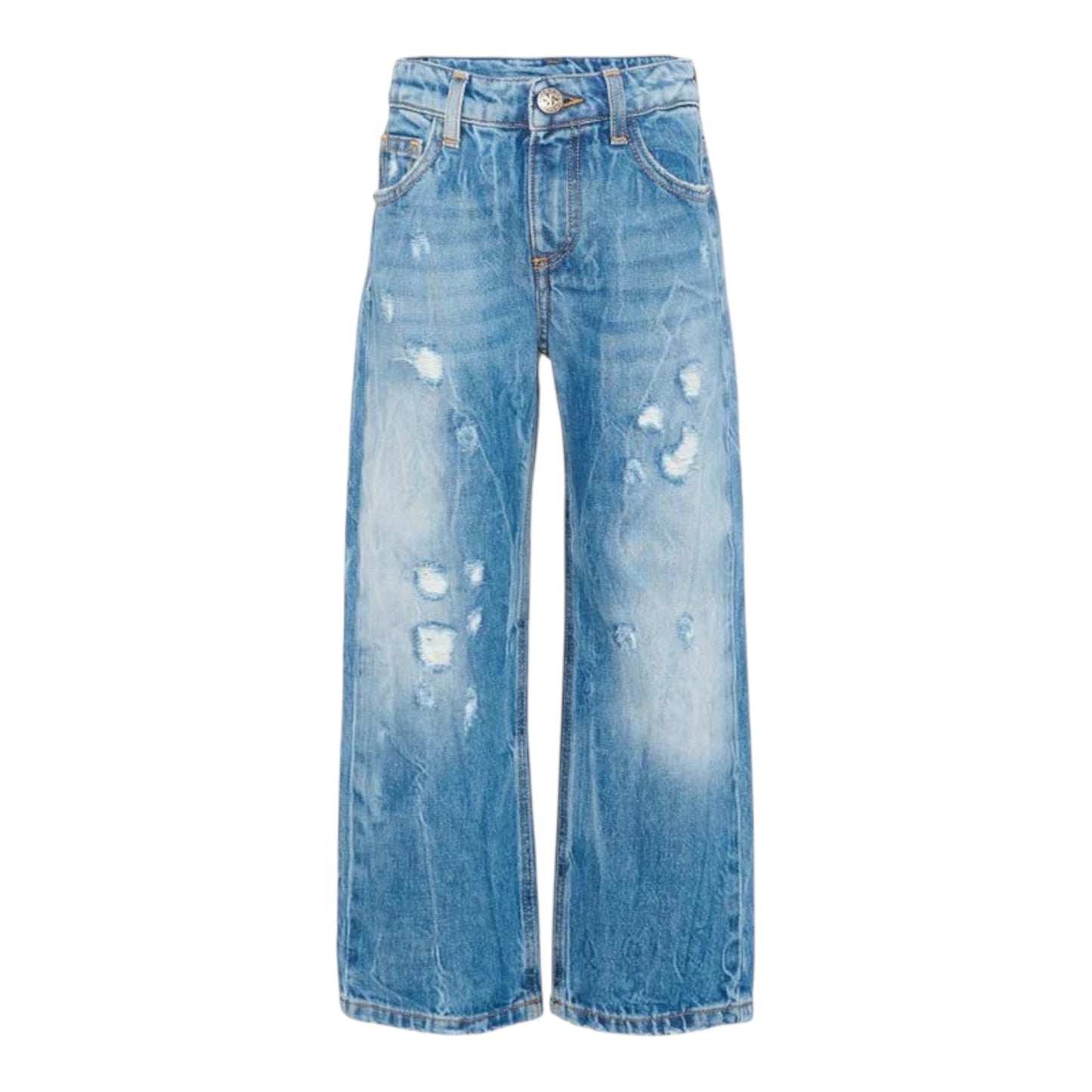 Jeans John Richmond