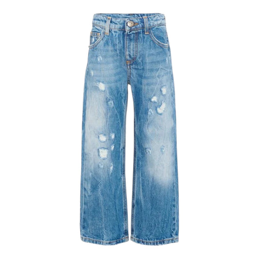 Jeans John Richmond