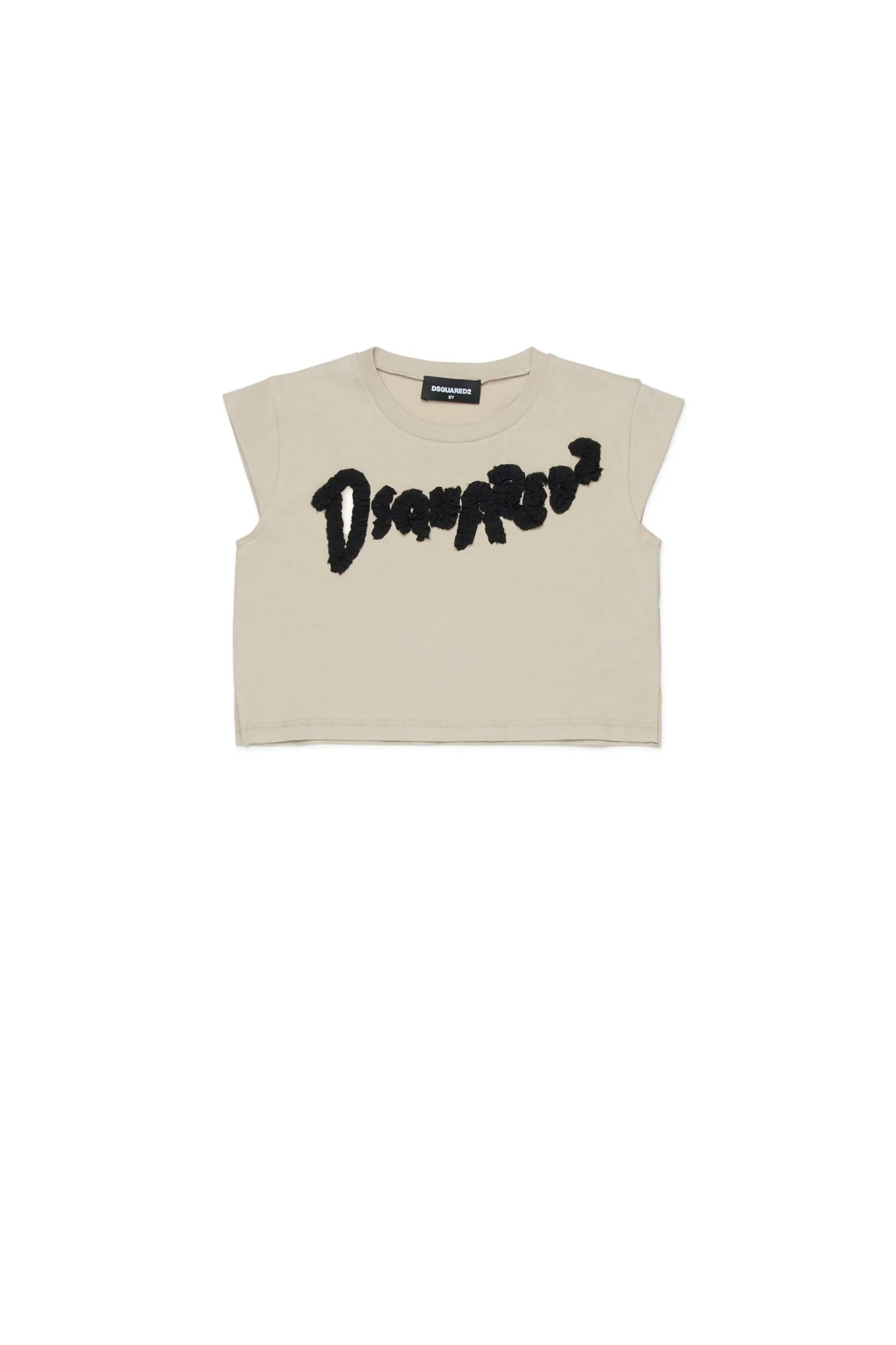 dsquared2 maglia