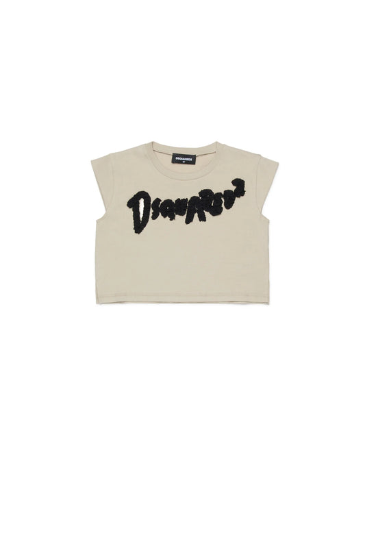dsquared2 maglia