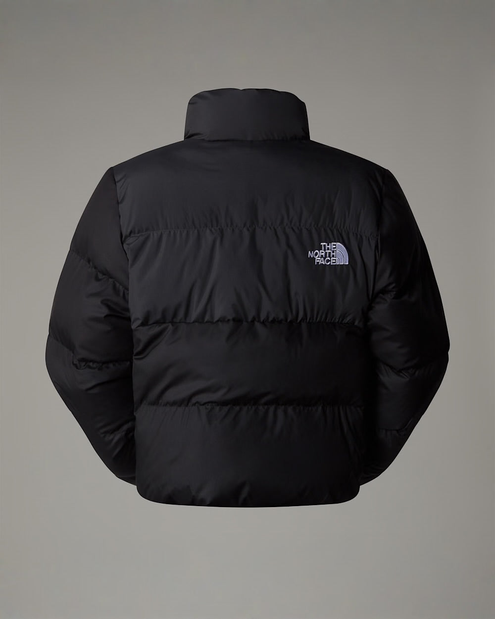 The North Face Giacca corta in vita Saikuru da donna