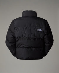 The North Face Giacca corta in vita Saikuru da donna