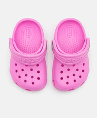 CROCS CLASSIC
